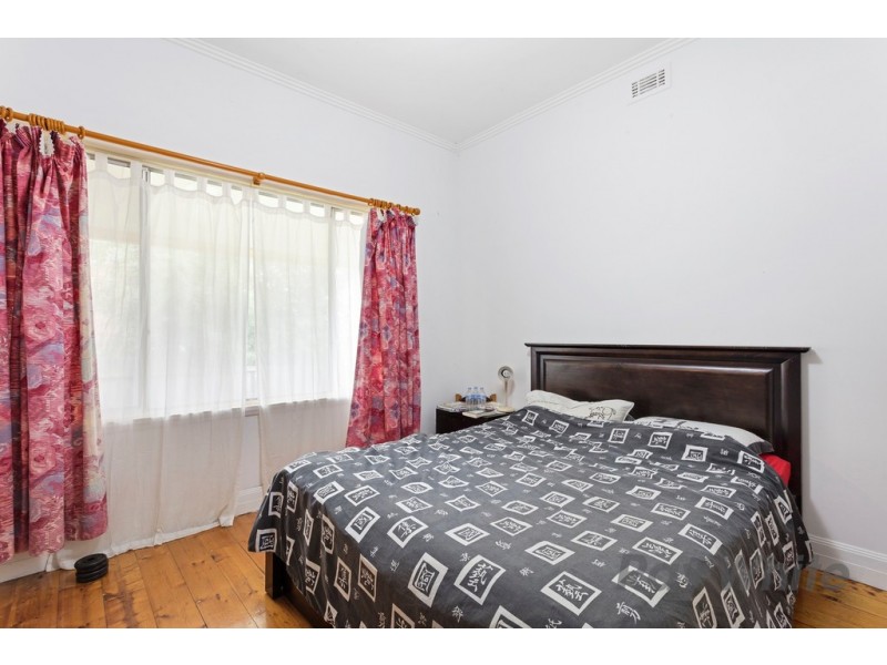 2/103 Beacon Point Road, Clifton Springs VIC 3222