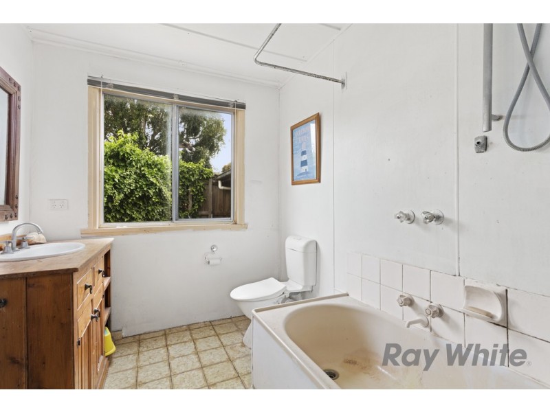 2/103 Beacon Point Road, Clifton Springs VIC 3222