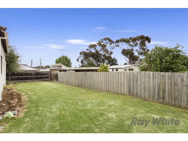 2/103 Beacon Point Road, Clifton Springs VIC 3222