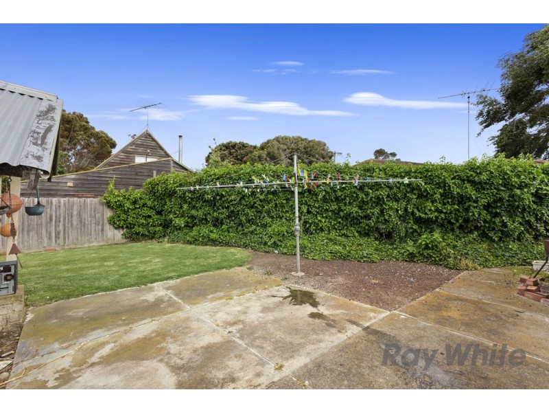 2/103 Beacon Point Road, Clifton Springs VIC 3222