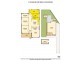 2/103 Beacon Point Road, Clifton Springs VIC 3222 Floorplan