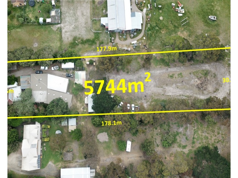 93 Murradoc Road, Drysdale VIC 3222