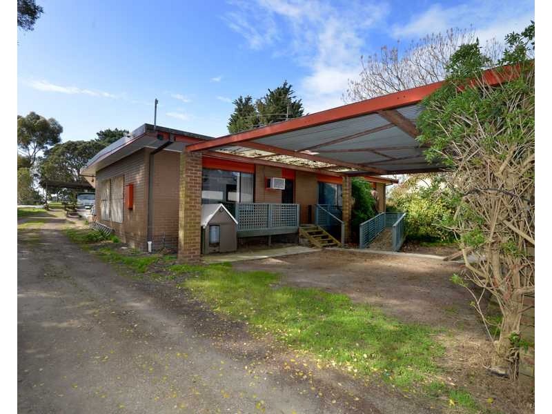 93 Murradoc Road, Drysdale VIC 3222