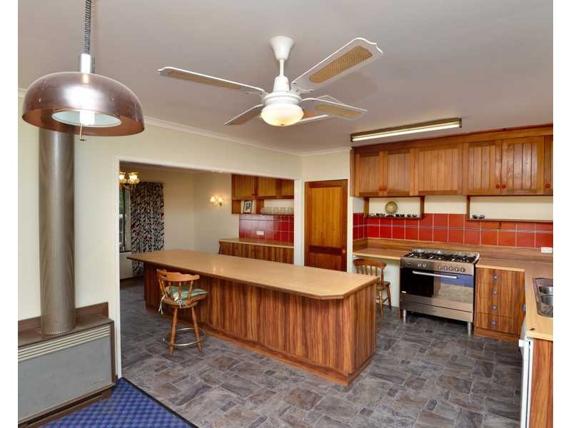 93 Murradoc Road, Drysdale VIC 3222