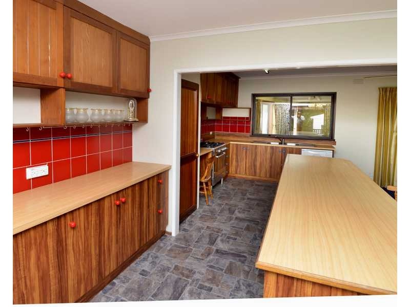 93 Murradoc Road, Drysdale VIC 3222