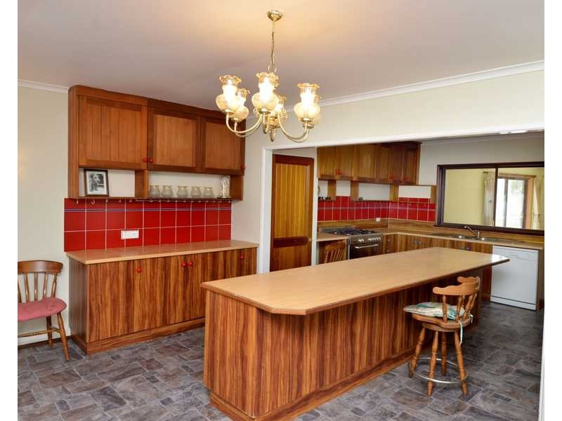 93 Murradoc Road, Drysdale VIC 3222