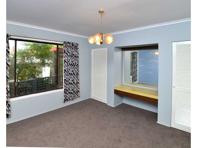 93 Murradoc Road, Drysdale VIC 3222