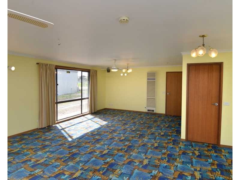 93 Murradoc Road, Drysdale VIC 3222