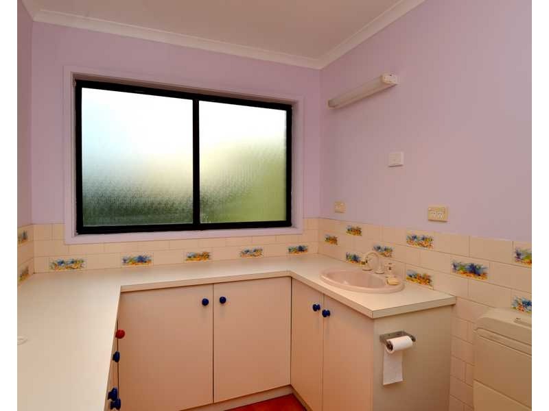 93 Murradoc Road, Drysdale VIC 3222