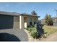 82 Coriyule Road, Curlewis VIC 3222