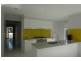 82 Coriyule Road, Curlewis VIC 3222