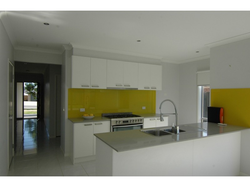 82 Coriyule Road, Curlewis VIC 3222