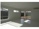 82 Coriyule Road, Curlewis VIC 3222