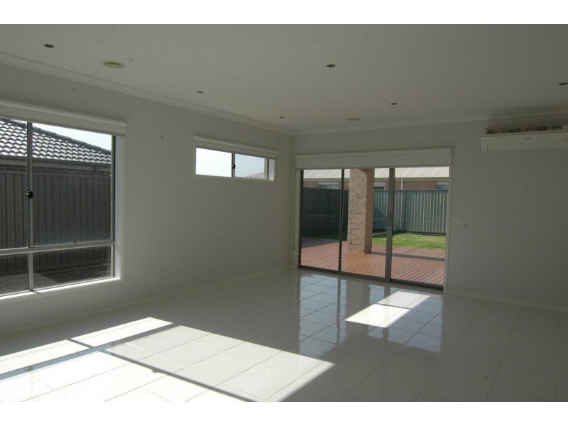 82 Coriyule Road, Curlewis VIC 3222
