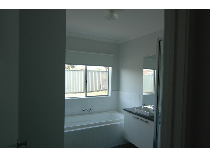 82 Coriyule Road, Curlewis VIC 3222