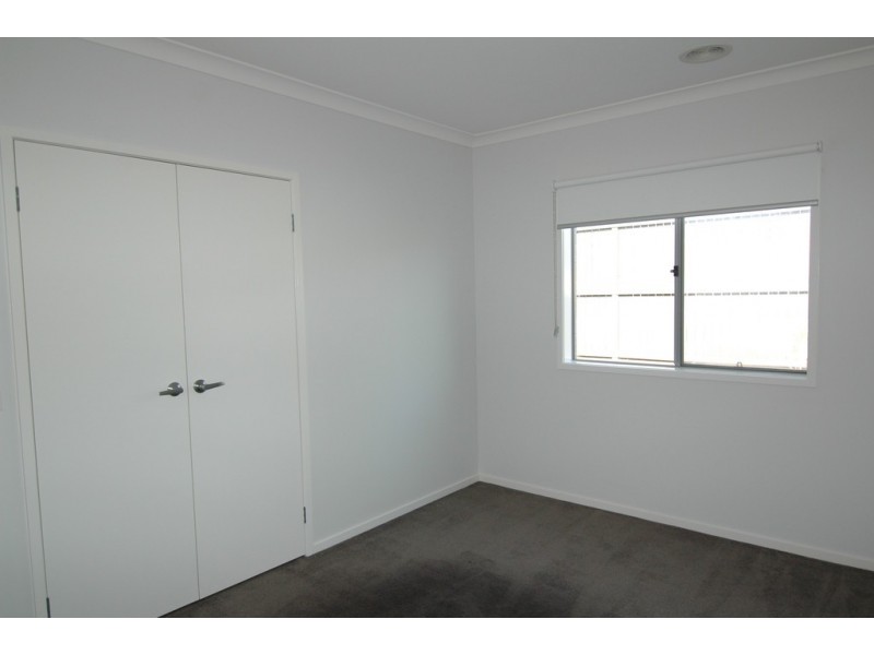 82 Coriyule Road, Curlewis VIC 3222