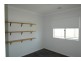 82 Coriyule Road, Curlewis VIC 3222