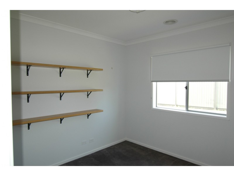 82 Coriyule Road, Curlewis VIC 3222