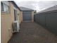 82 Coriyule Road, Curlewis VIC 3222
