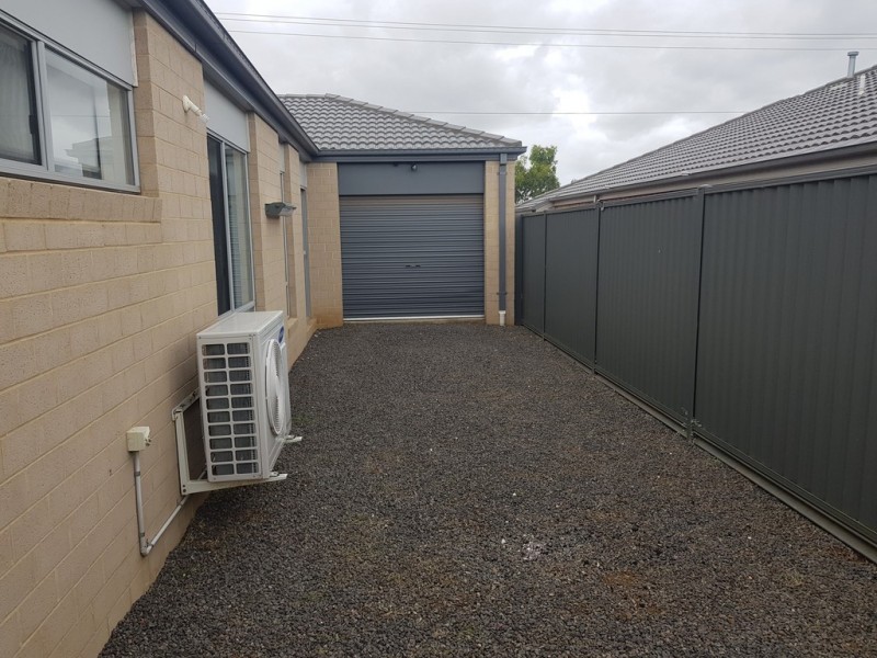 82 Coriyule Road, Curlewis VIC 3222