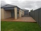 82 Coriyule Road, Curlewis VIC 3222