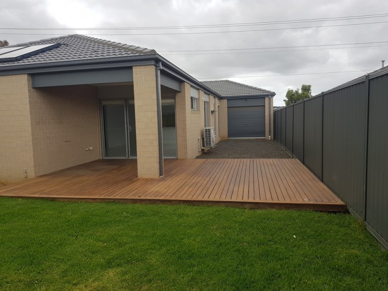 82 Coriyule Road, Curlewis VIC 3222