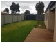 82 Coriyule Road, Curlewis VIC 3222