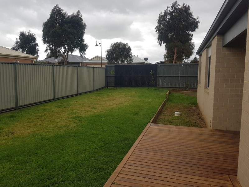 82 Coriyule Road, Curlewis VIC 3222