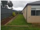 82 Coriyule Road, Curlewis VIC 3222