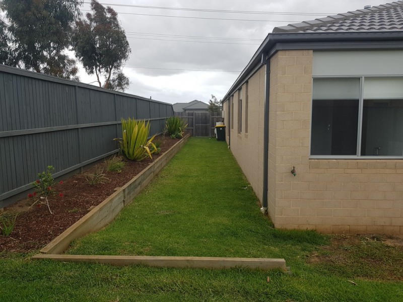 82 Coriyule Road, Curlewis VIC 3222