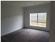 82 Coriyule Road, Curlewis VIC 3222