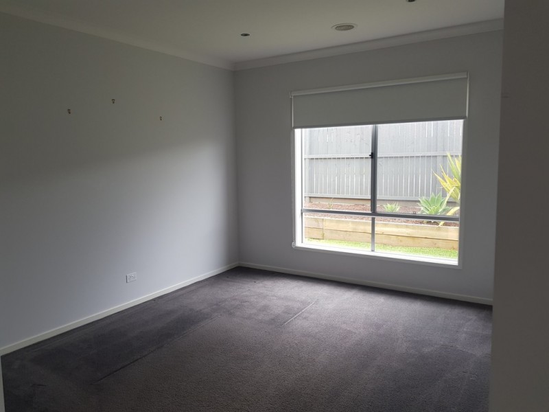 82 Coriyule Road, Curlewis VIC 3222