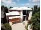 31 Creekside Drive, Curlewis VIC 3222