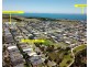 31 Creekside Drive, Curlewis VIC 3222