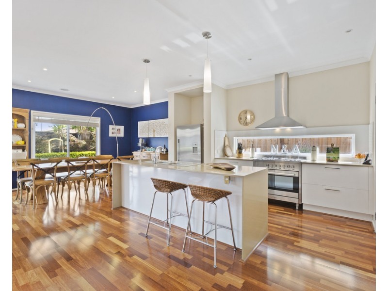 31 Creekside Drive, Curlewis VIC 3222
