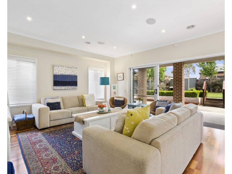 31 Creekside Drive, Curlewis VIC 3222