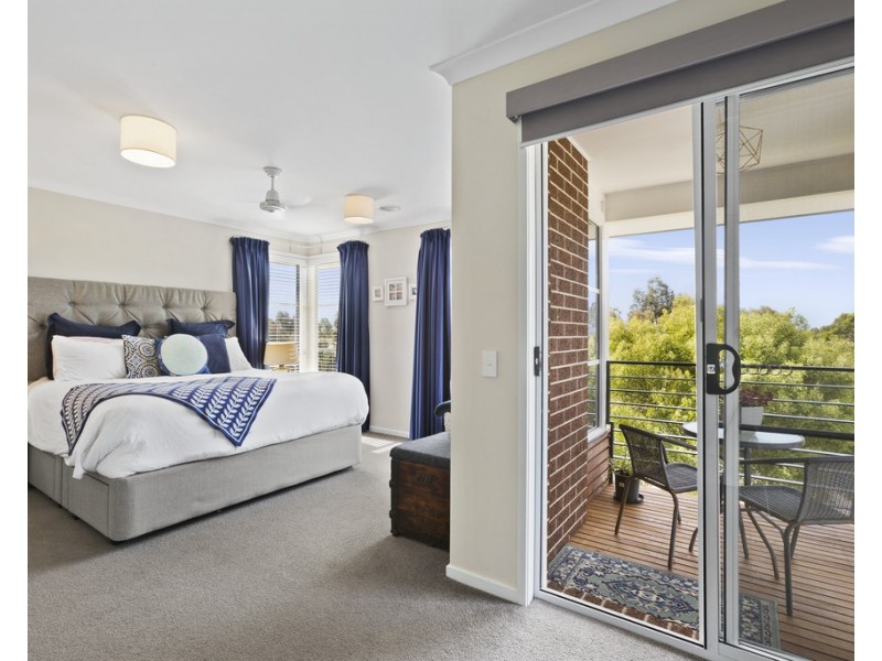 31 Creekside Drive, Curlewis VIC 3222