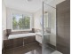 31 Creekside Drive, Curlewis VIC 3222