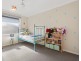 31 Creekside Drive, Curlewis VIC 3222