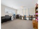 31 Creekside Drive, Curlewis VIC 3222