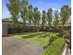 31 Creekside Drive, Curlewis VIC 3222