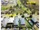31 Creekside Drive, Curlewis VIC 3222