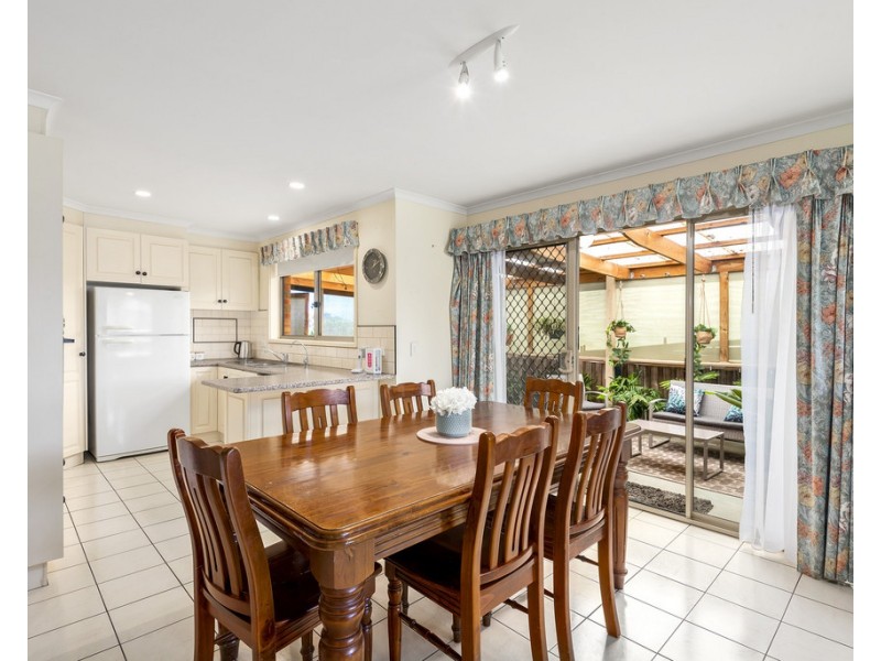 6 Boolarra Avenue, Clifton Springs VIC 3222