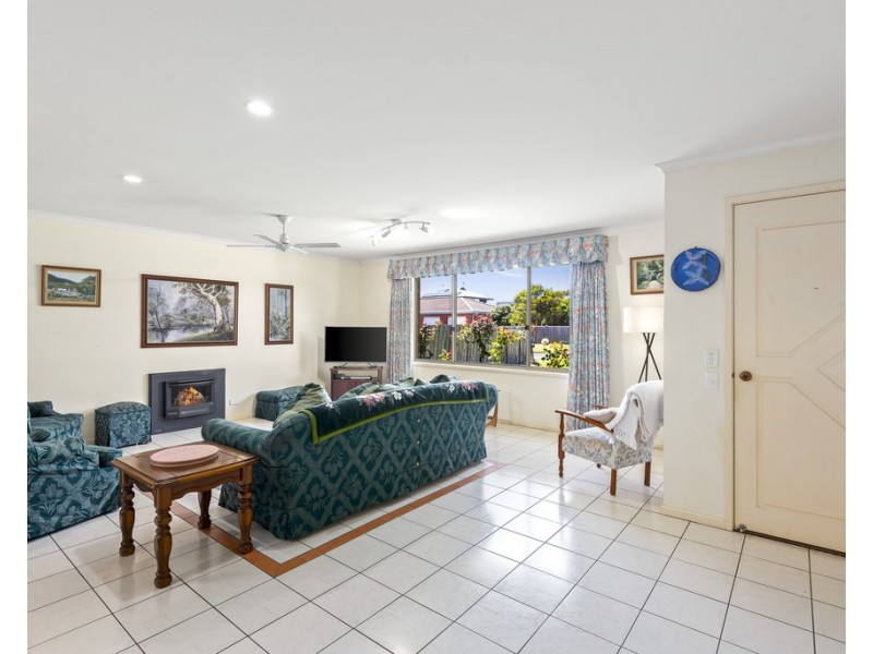 6 Boolarra Avenue, Clifton Springs VIC 3222