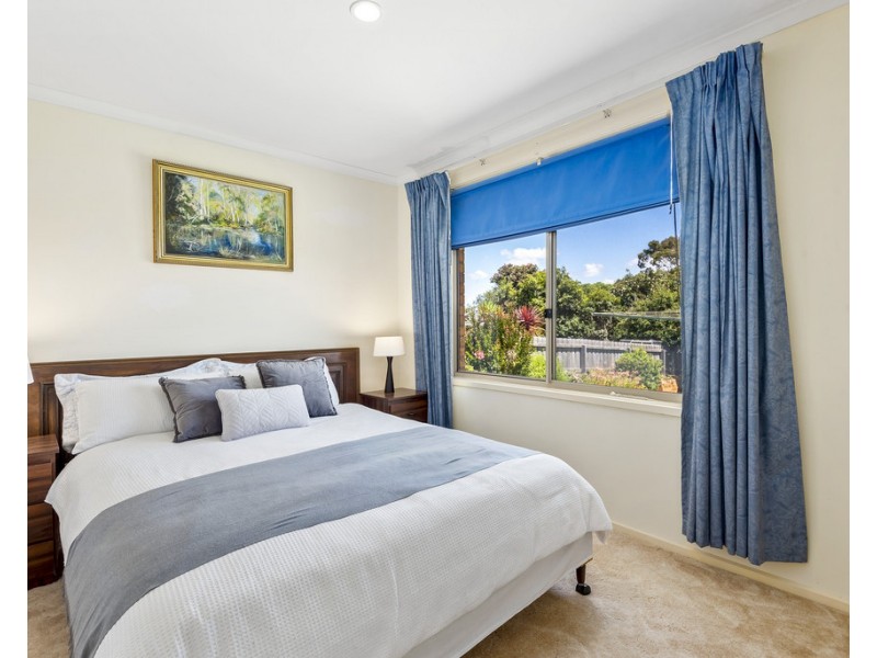 6 Boolarra Avenue, Clifton Springs VIC 3222