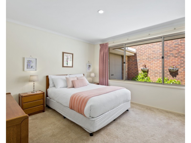 6 Boolarra Avenue, Clifton Springs VIC 3222