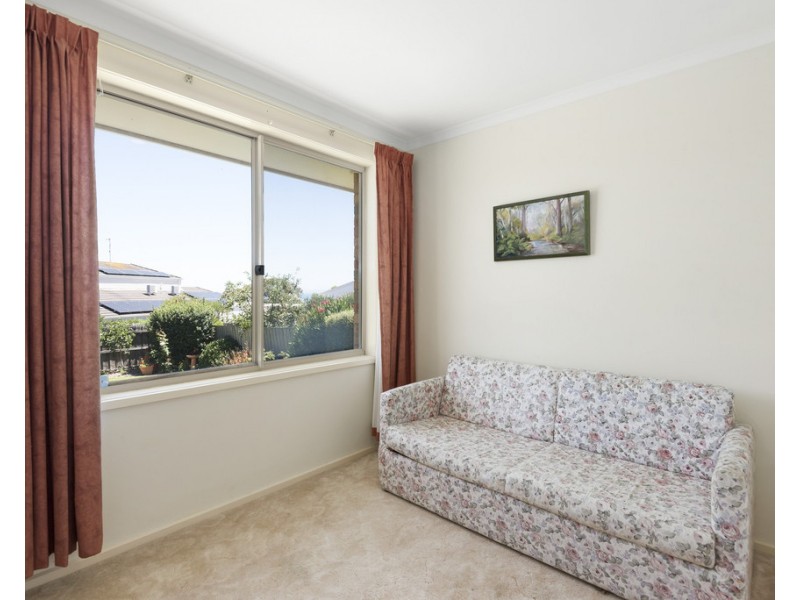 6 Boolarra Avenue, Clifton Springs VIC 3222