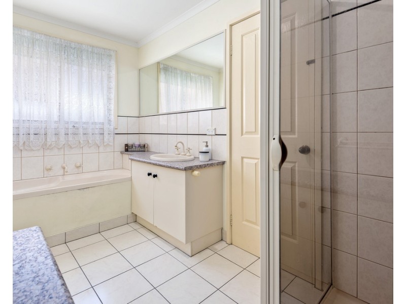 6 Boolarra Avenue, Clifton Springs VIC 3222