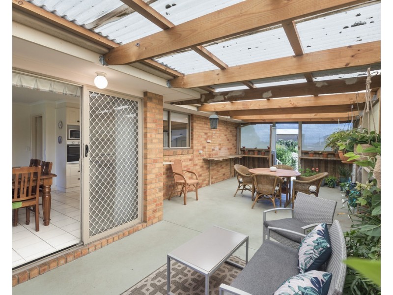 6 Boolarra Avenue, Clifton Springs VIC 3222