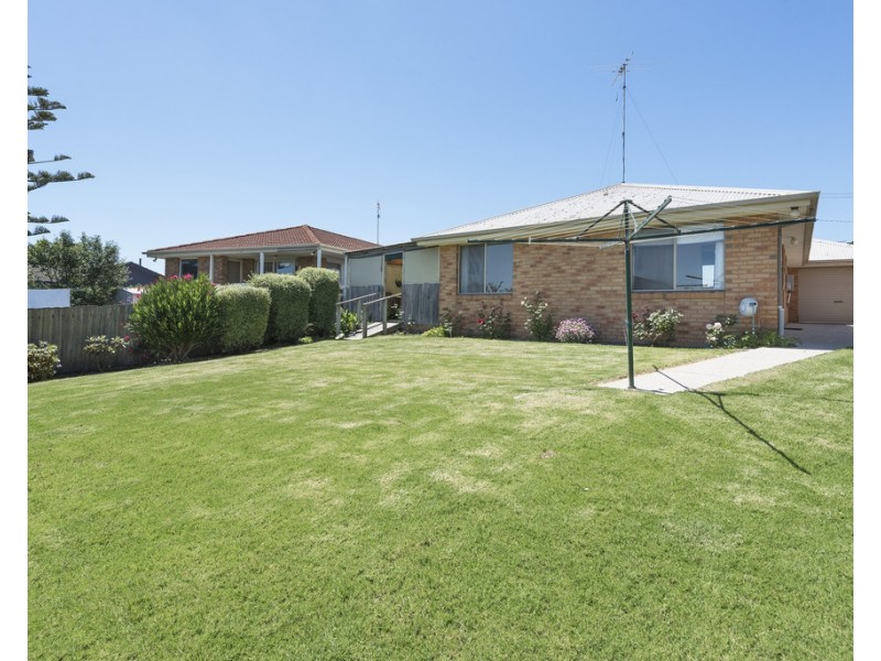 6 Boolarra Avenue, Clifton Springs VIC 3222